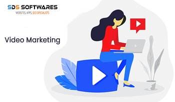 Video Marketing Trends 2020